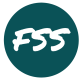 Featured Image with Sidebar
