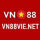 vn88vienet2025