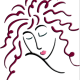 frazzled