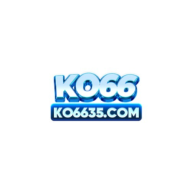 ko6635com