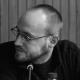 Jonathan Leroy