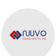 nuvosteelcraft