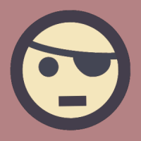 dlimofficial