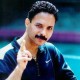 mickeymehta