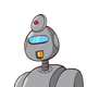 Joshboyfuture