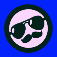 TheBall