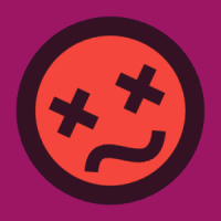 accmc1