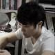 Avatar for Leonardo Taehwan Kim