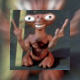 Leif W's avatar