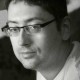 Piotr Roszatycki