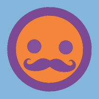 Mortimer (guest)