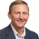 Joe Rolewicz, Managing Director