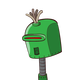 Donella