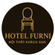 Avatar for Hotel Furni