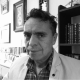 Alejandro Yañez