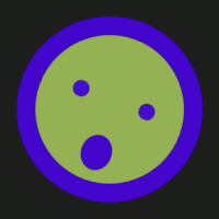 GradLeaser