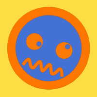starred