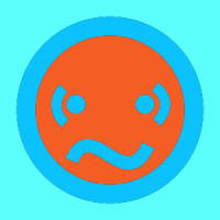 Vipsa