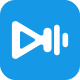 Avatar for SongFromVideo
