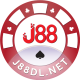 Avatar for j88dl
