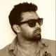 Arun Avatar