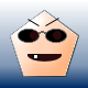 Jeramy