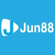 Avatar for Jun88 CO