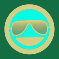 orangebang8