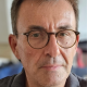 Christophe VERRIER