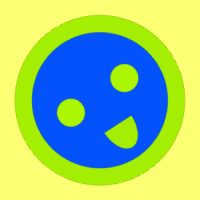ThinkDifferent1
