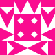 Uta Avatar