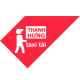 dvchuyenvanphong