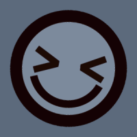 blacktcdriver86