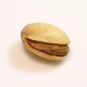 pistachiooooo