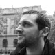 Avatar de Matthieu