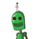 guest