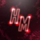 ayodannyb