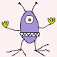 Vivod iz zapoya na domy_wrPr Avatar
