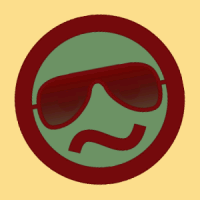 Jim_jmurph