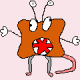 DanielDom Avatar