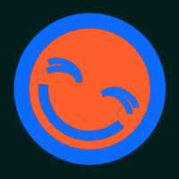 heremco