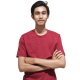 Avatar for Thariq Alfa