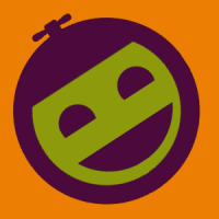 LaRationnelle