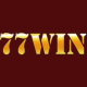 Avatar for 77Win 77Win