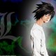Avatar for Lihang Li