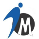 Avatar for SEO