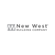Avatar for New West Building Company