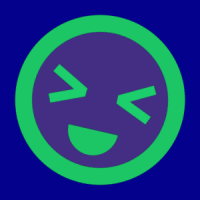 omidmafi