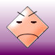 Narkolog na dom_alPl Avatar