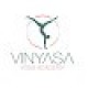 vinyasayoga